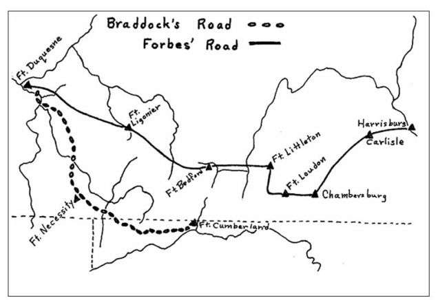 Colonial_Roads_and_Trails
